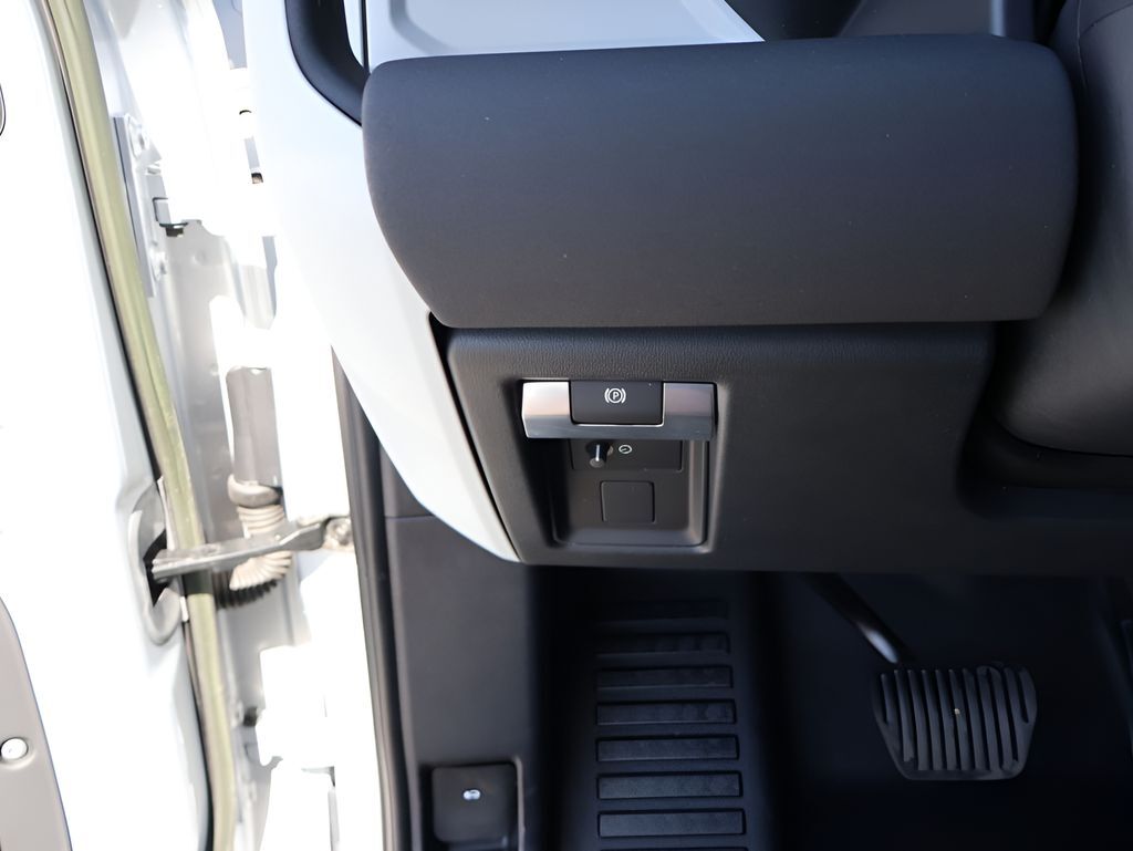 2023 Land Rover Defender 110 S San Clemente CA