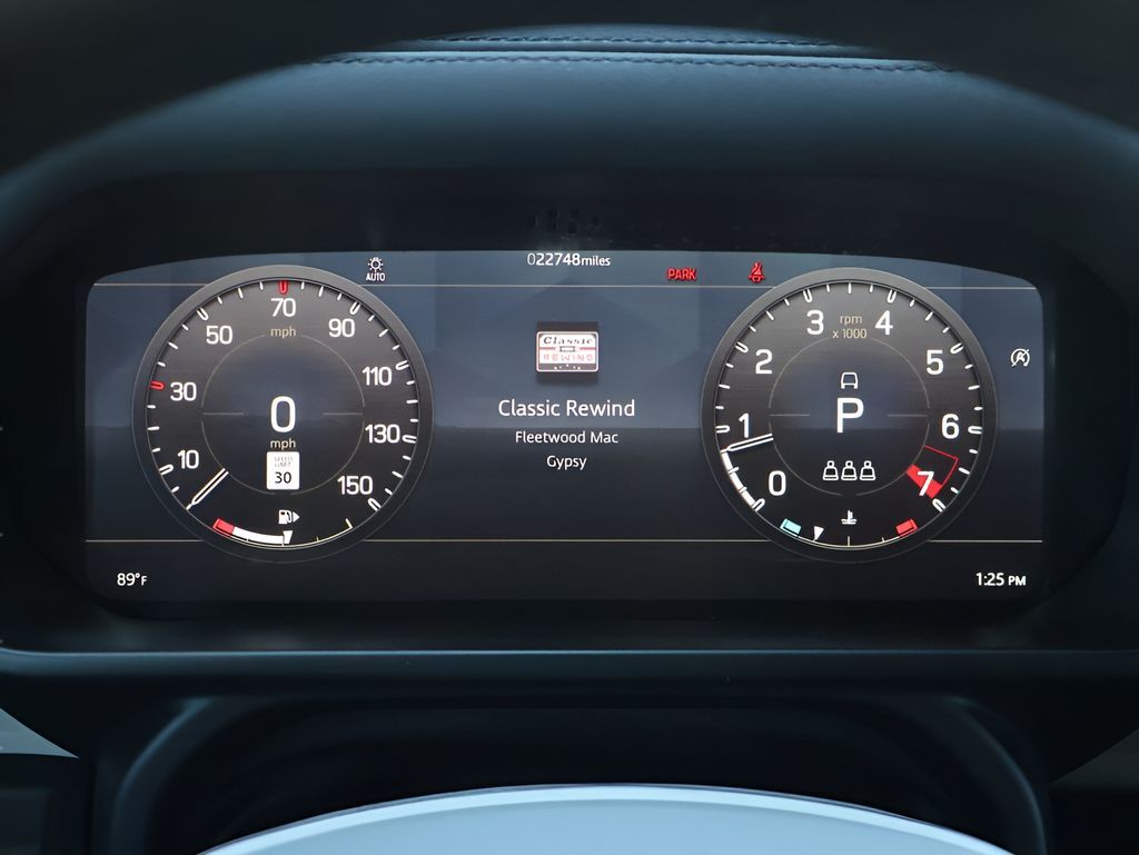 2023 Land Rover Defender 110 S San Clemente CA