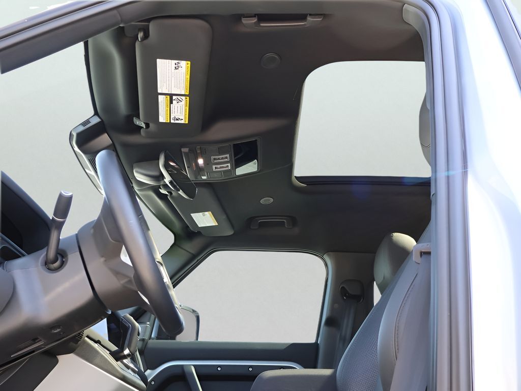 2023 Land Rover Defender 110 S San Clemente CA