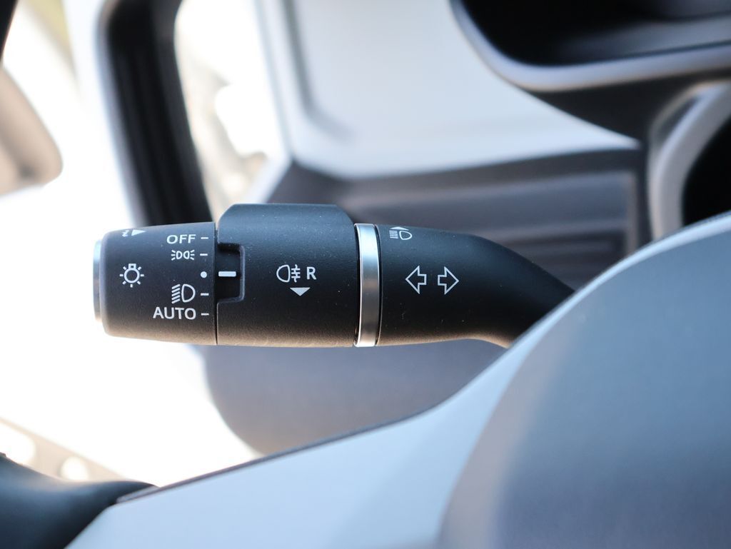 2023 Land Rover Defender 110 S San Clemente CA