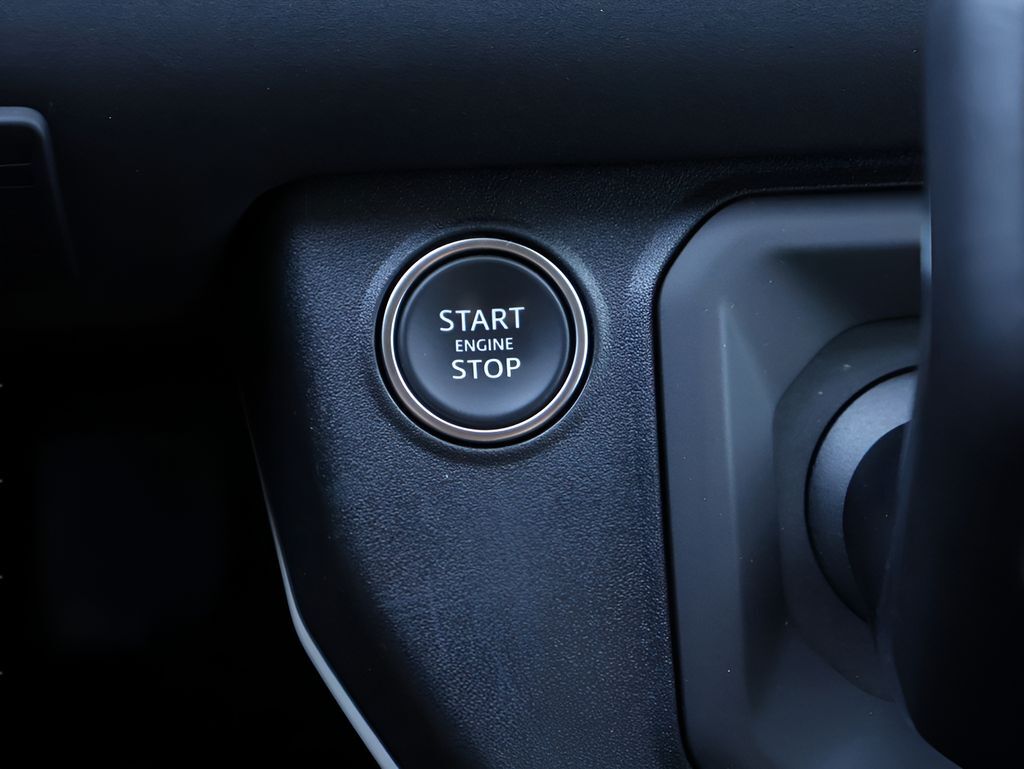 2023 Land Rover Defender 110 S San Clemente CA