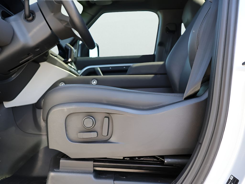 2023 Land Rover Defender 110 S San Clemente CA