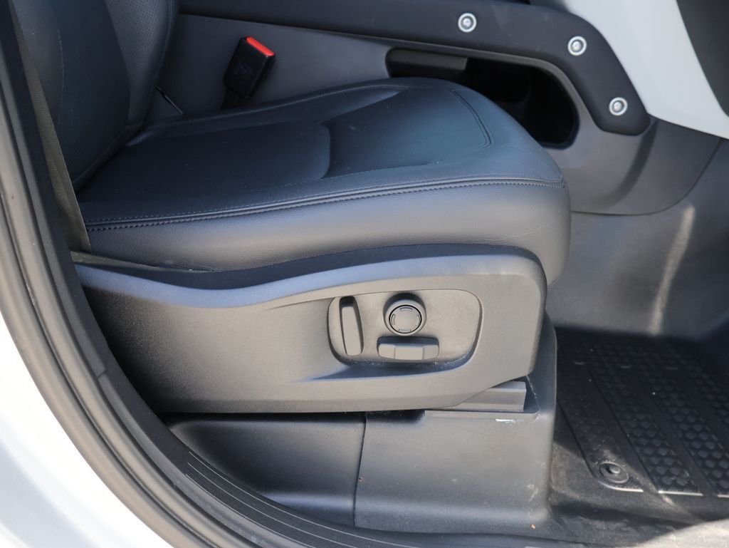 2023 Land Rover Defender 110 S San Clemente CA