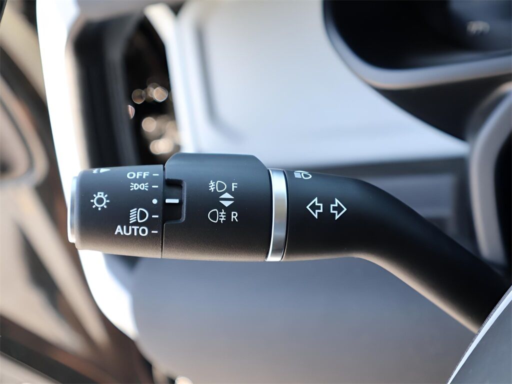 2023 Land Rover Defender 110 S San Clemente CA