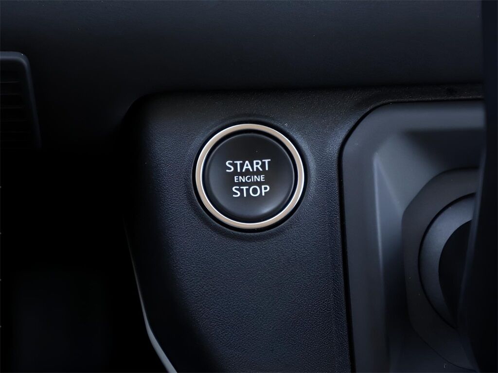 2023 Land Rover Defender 110 S San Clemente CA