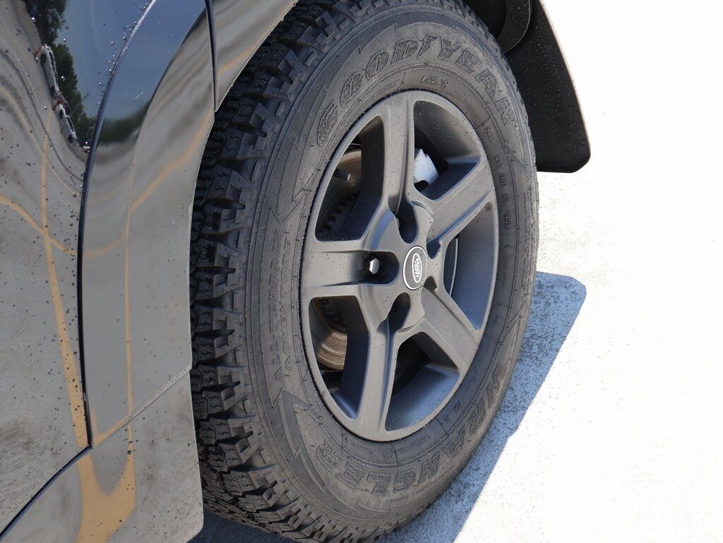 2023 Land Rover Defender 110 S San Clemente CA