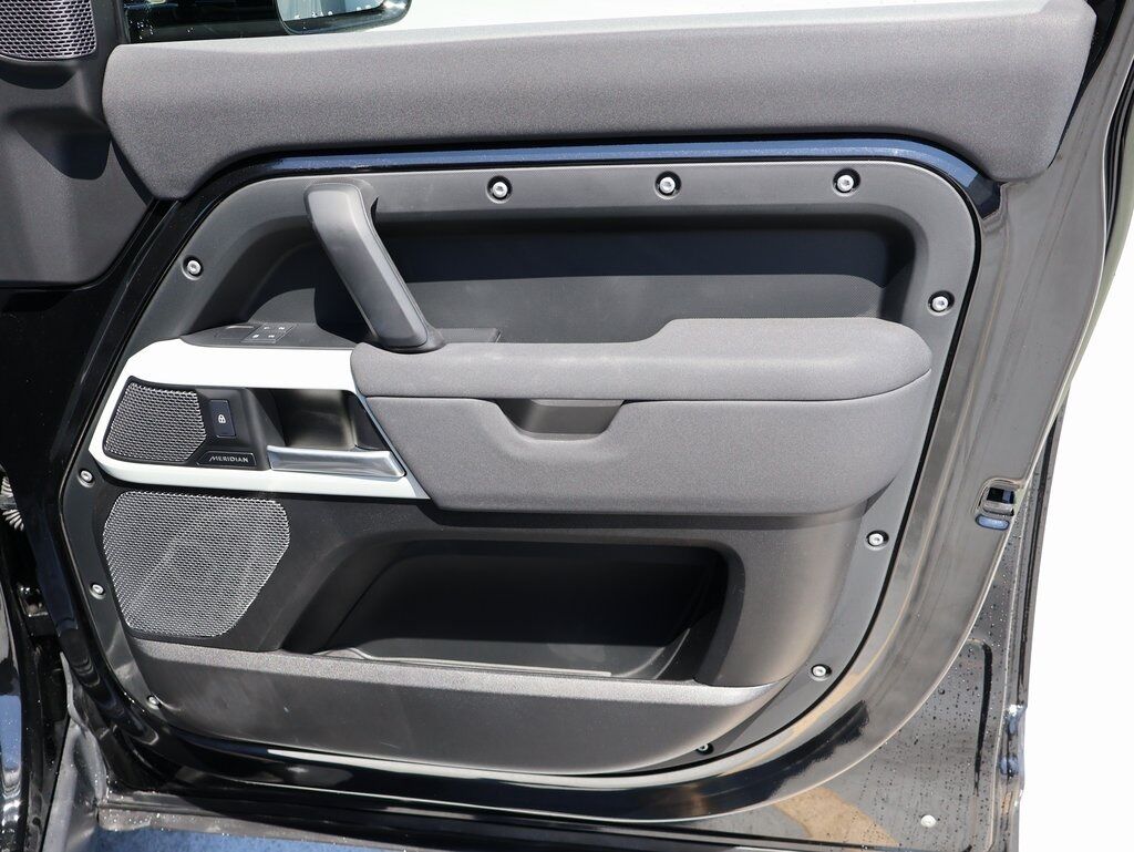 2023 Land Rover Defender 110 S San Clemente CA