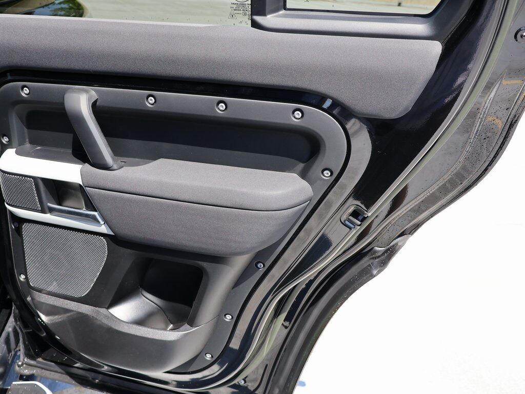 2023 Land Rover Defender 110 S San Clemente CA
