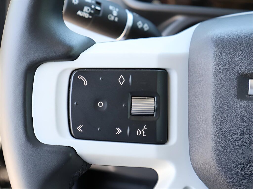 2023 Land Rover Defender 110 S San Clemente CA
