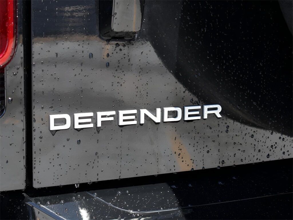 2023 Land Rover Defender 110 S San Clemente CA