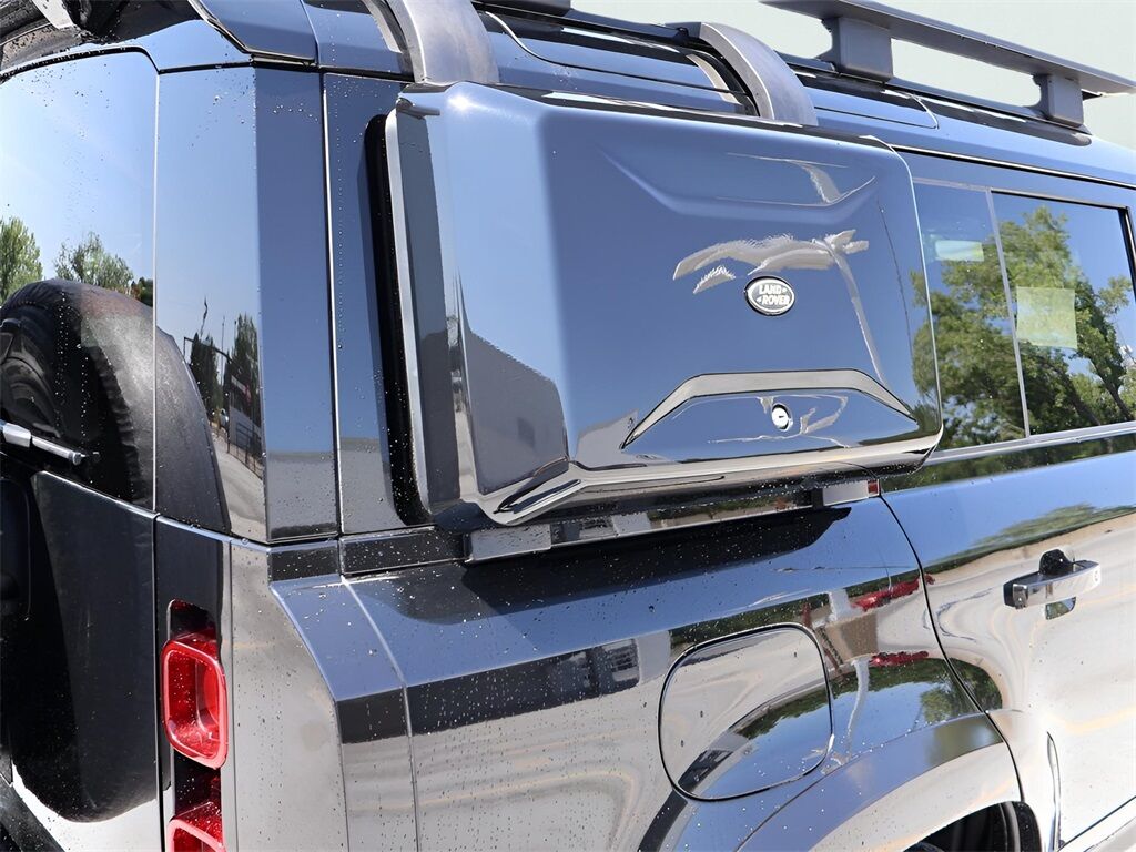 2023 Land Rover Defender 110 S San Clemente CA