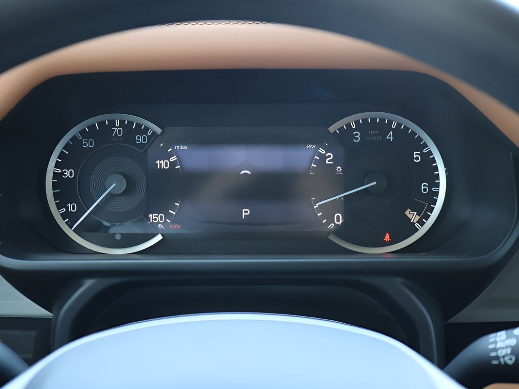 2023 Land Rover Defender 110 SE San Clemente CA