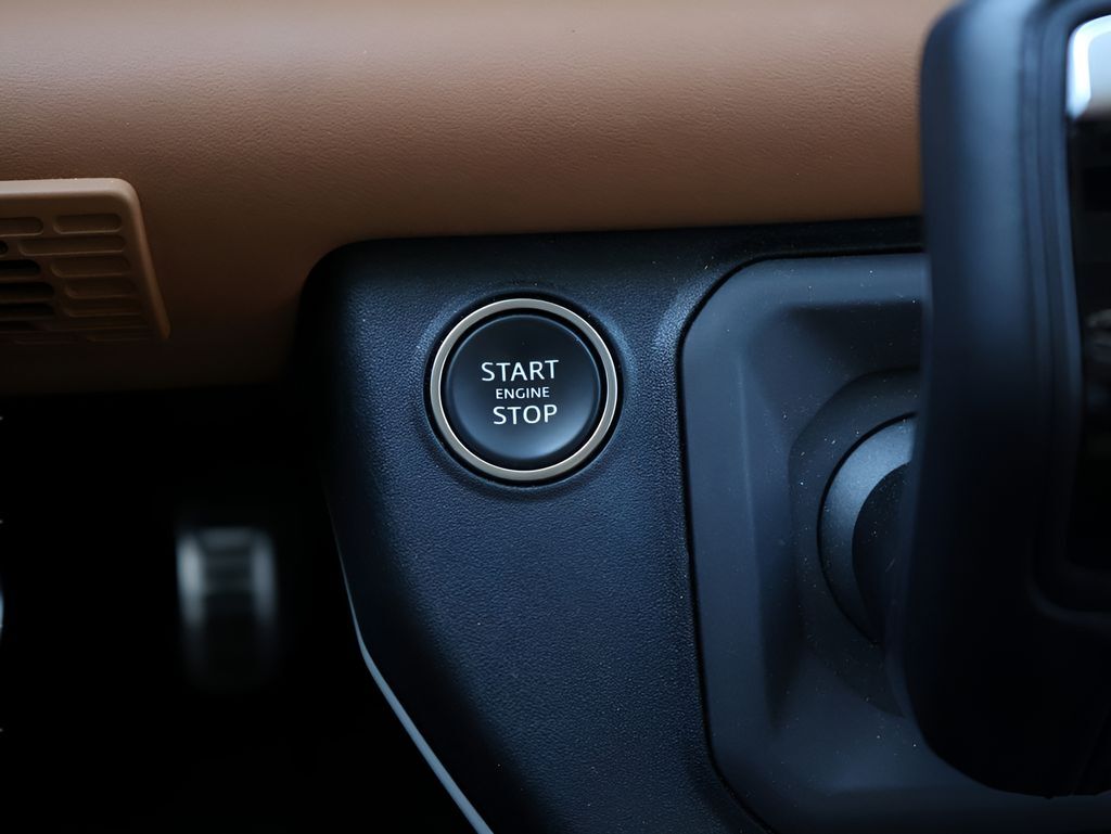 2023 Land Rover Defender 110 SE San Clemente CA