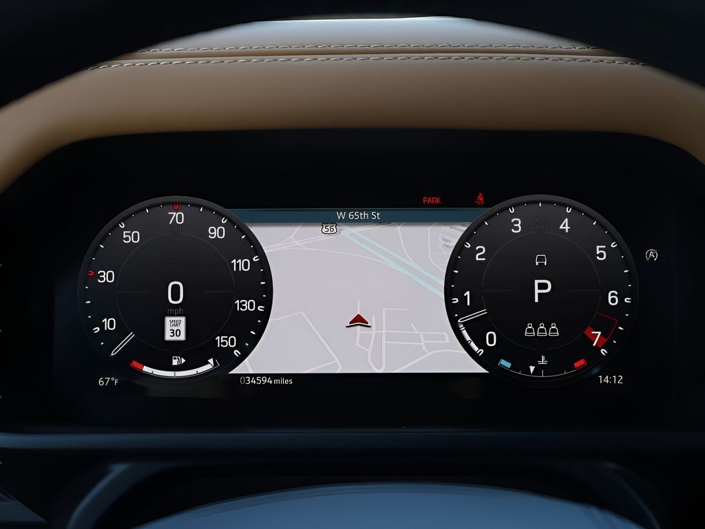 2023 Land Rover Defender 110 X San Clemente CA