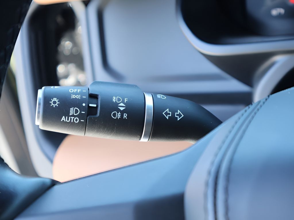 2023 Land Rover Defender 110 X San Clemente CA