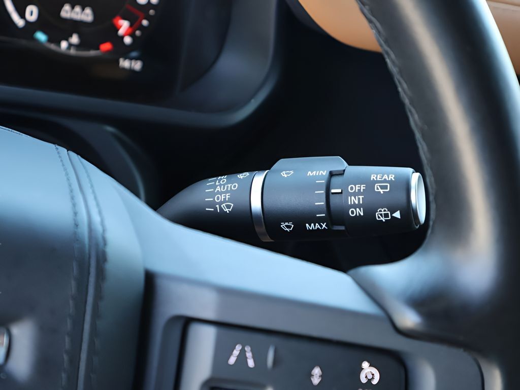 2023 Land Rover Defender 110 X San Clemente CA