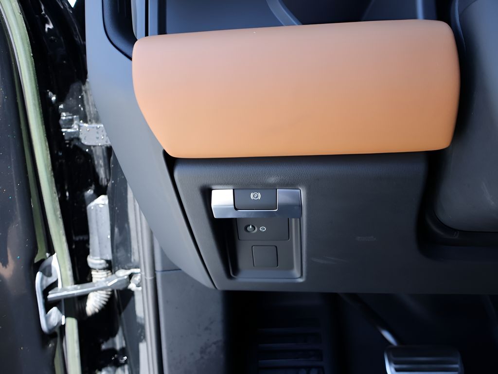 2023 Land Rover Defender 110 X San Clemente CA