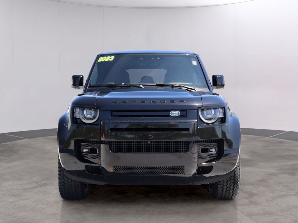 2023 Land Rover Defender 110 X San Clemente CA