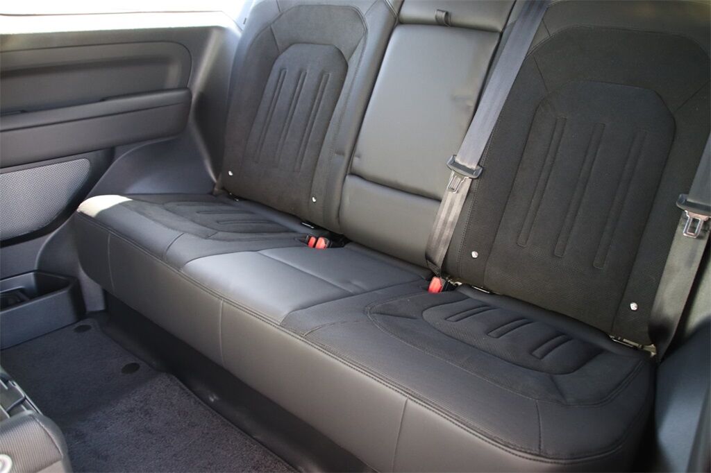 2023 Land Rover Defender 90 V8 Livermore CA