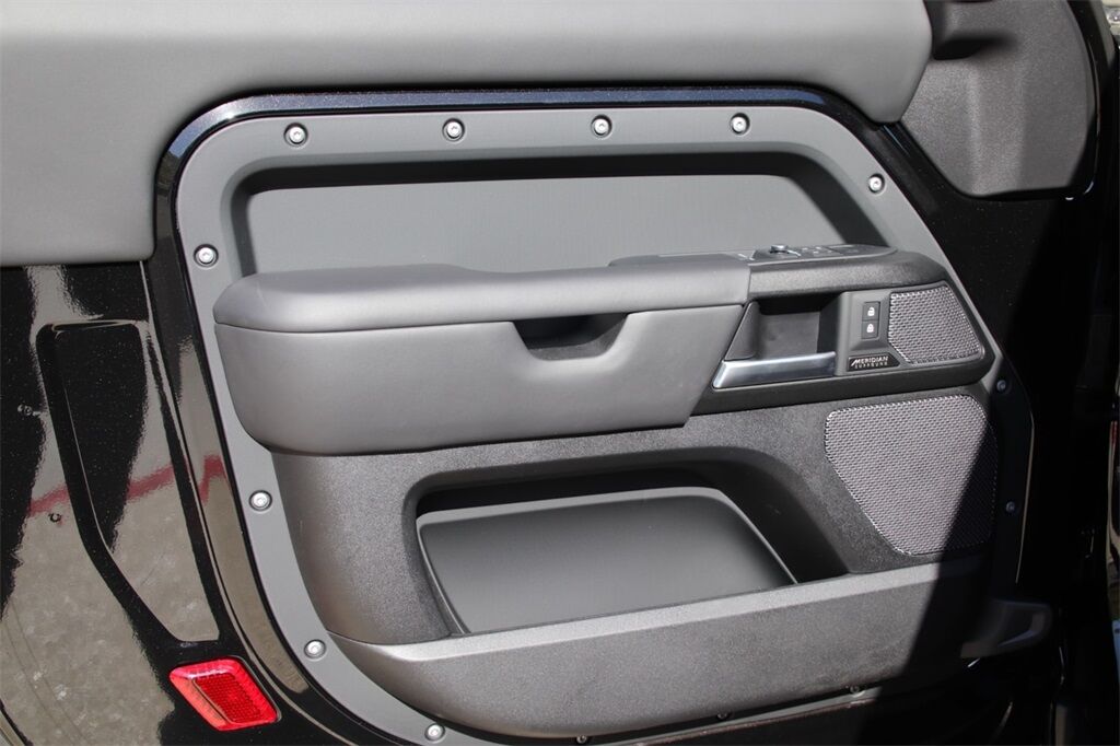 2023 Land Rover Defender 90 V8 Livermore CA