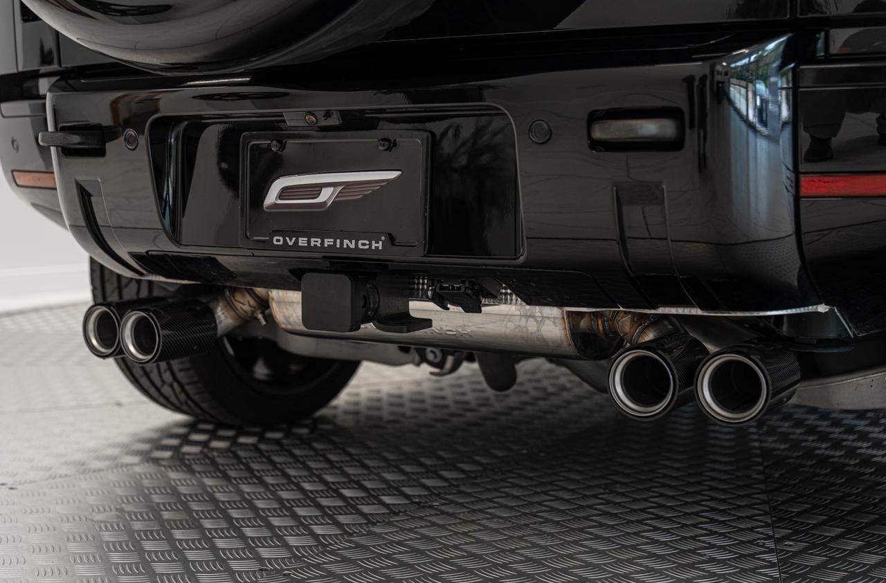 2023 Land Rover Defender Carpathian Edition Danville VA 2023 Land Rover Defender Carpathian Edition Danville VA