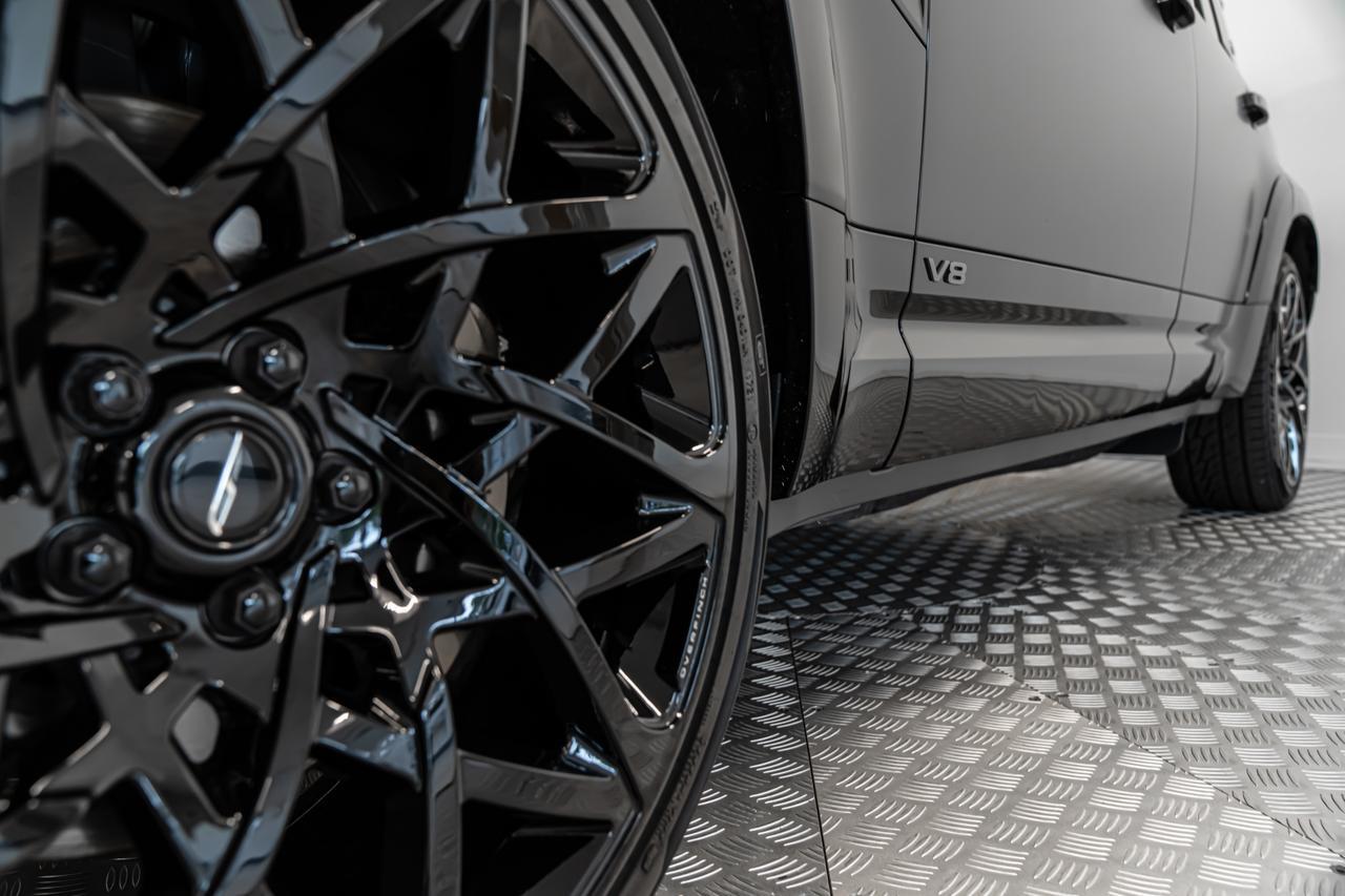 2023 Land Rover Defender Carpathian Edition Danville VA 2023 Land Rover Defender Carpathian Edition Danville VA