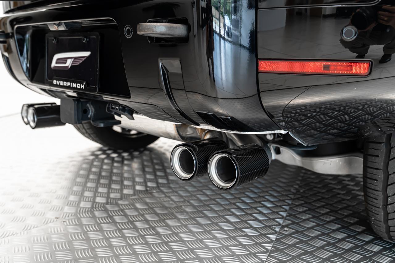 2023 Land Rover Defender Carpathian Edition Danville VA 2023 Land Rover Defender Carpathian Edition Danville VA