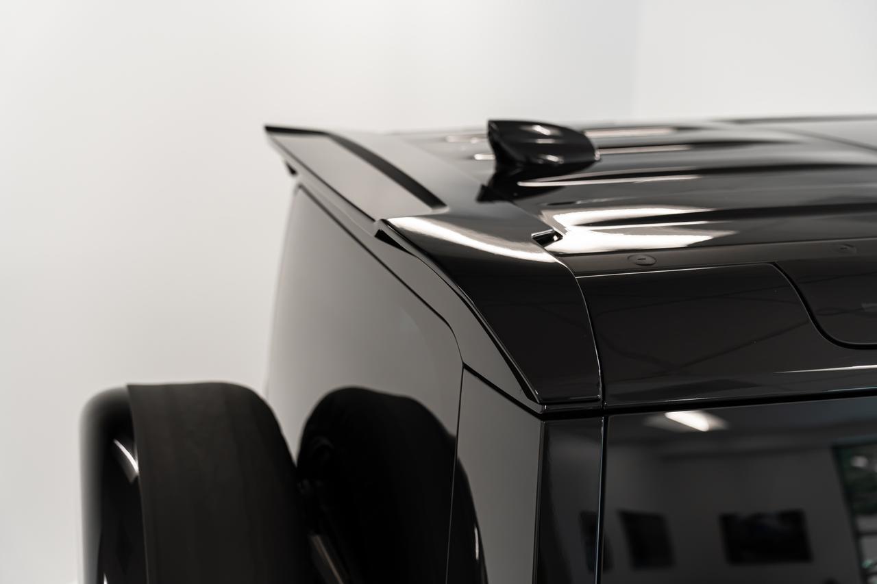 2023 Land Rover Defender Carpathian Edition Danville VA 2023 Land Rover Defender Carpathian Edition Danville VA