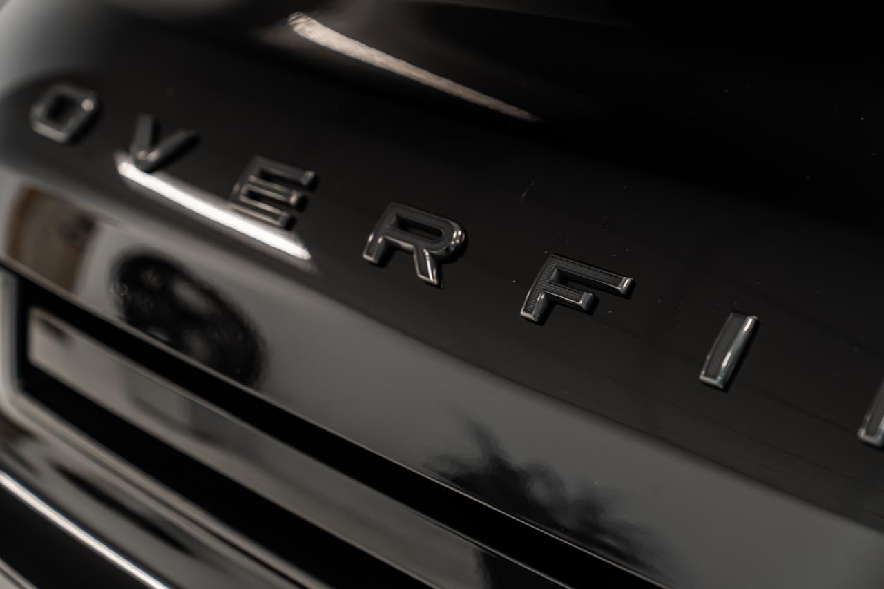 2023 Land Rover Defender Carpathian Edition Danville VA 2023 Land Rover Defender Carpathian Edition Danville VA