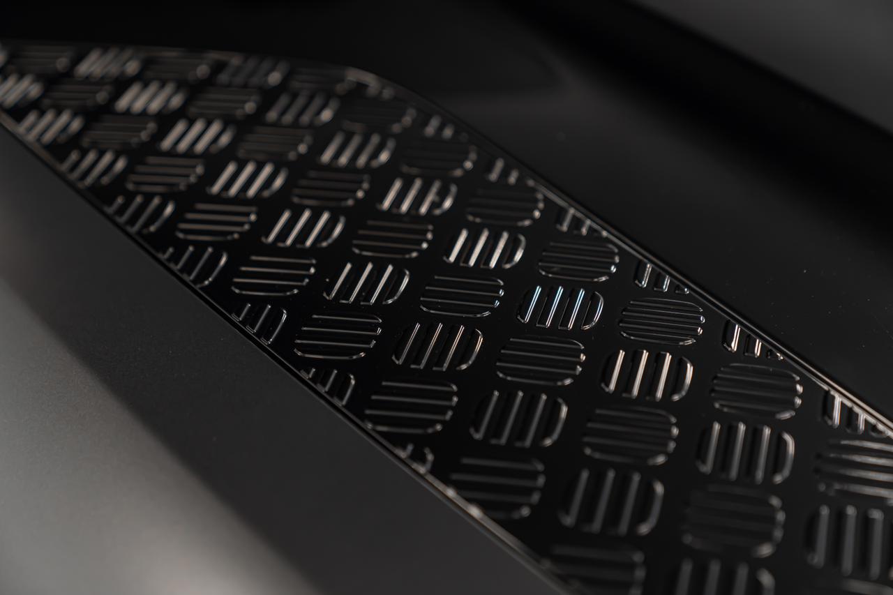 2023 Land Rover Defender Carpathian Edition Danville VA 2023 Land Rover Defender Carpathian Edition Danville VA