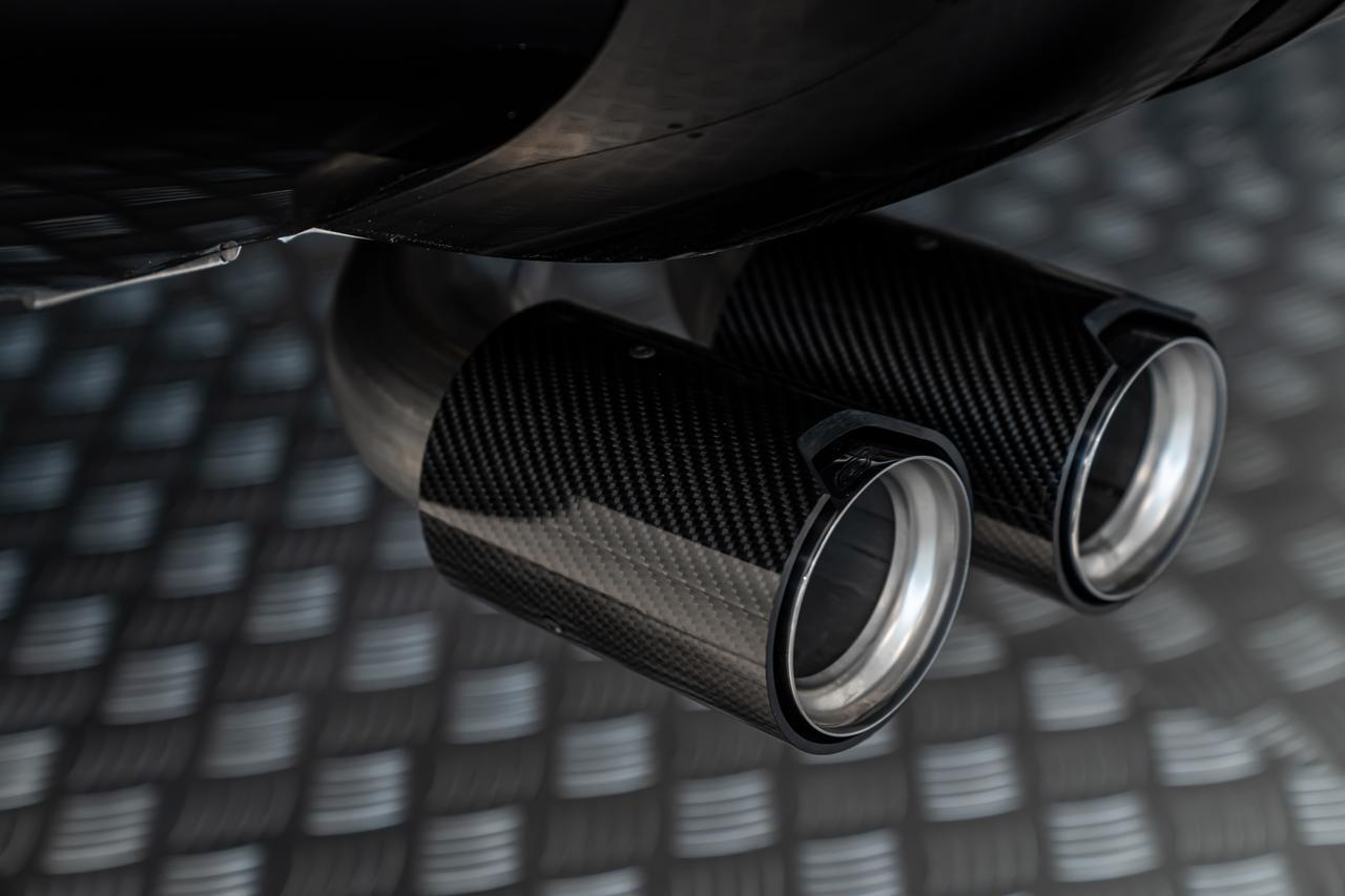 2023 Land Rover Defender Carpathian Edition Danville VA 2023 Land Rover Defender Carpathian Edition Danville VA