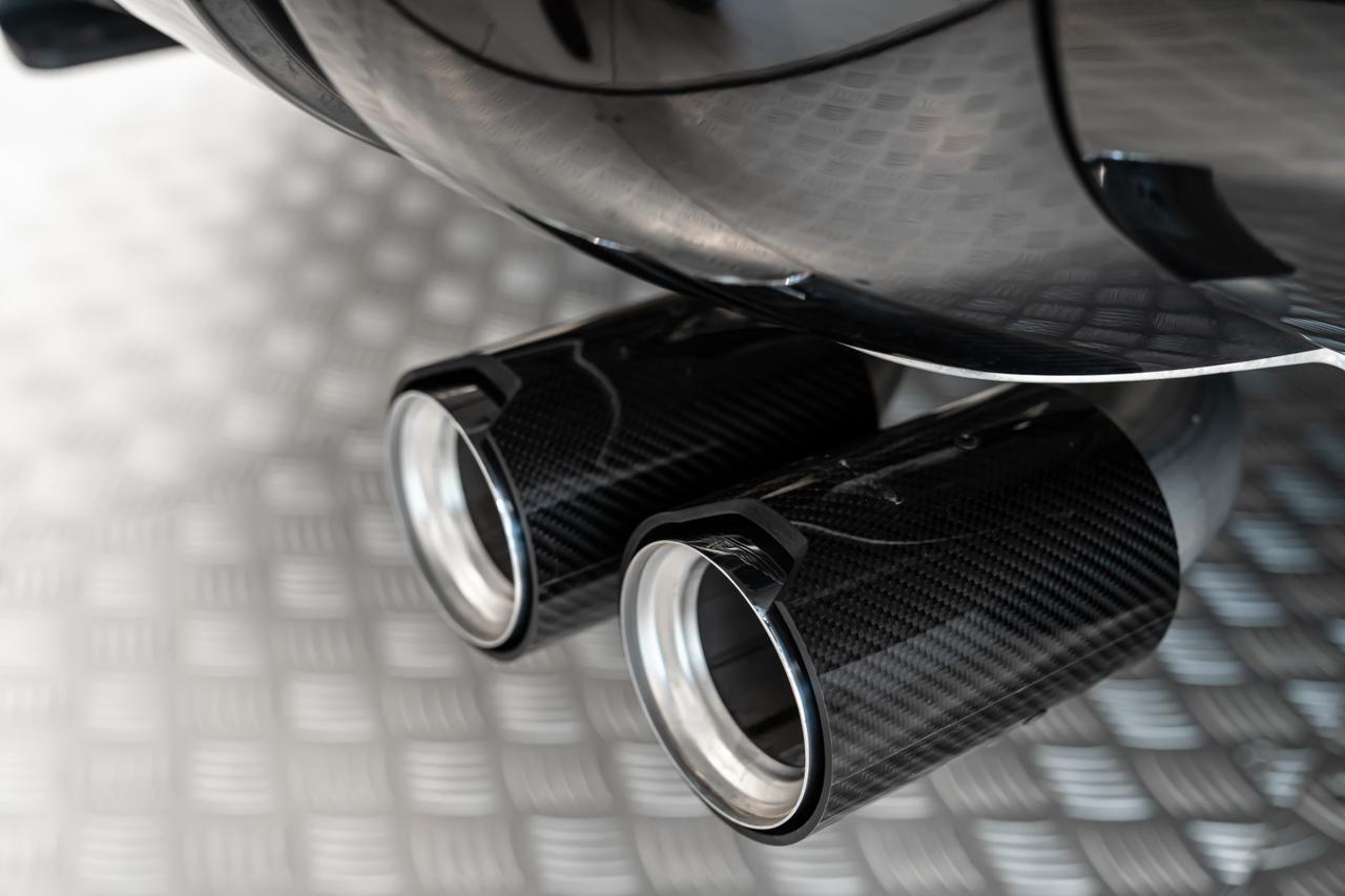 2023 Land Rover Defender Carpathian Edition Danville VA 2023 Land Rover Defender Carpathian Edition Danville VA