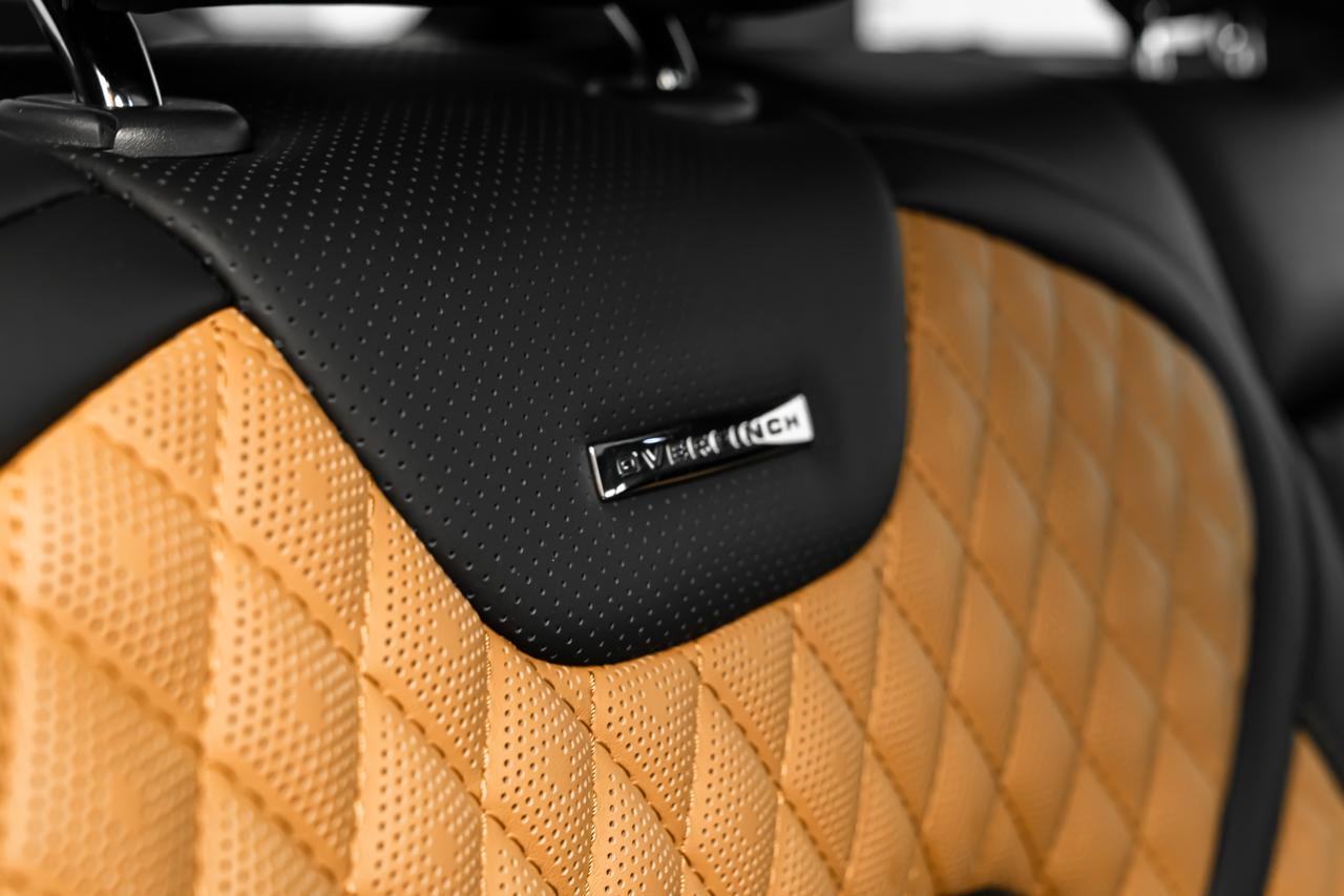 2023 Land Rover Defender Carpathian Edition Danville VA 2023 Land Rover Defender Carpathian Edition Danville VA