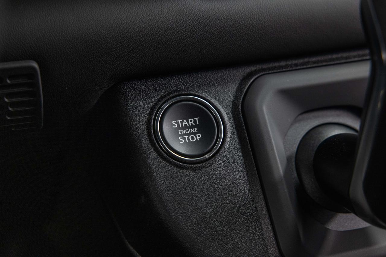 2023 Land Rover Defender V8 Danville VA 2023 Land Rover Defender V8 Danville VA