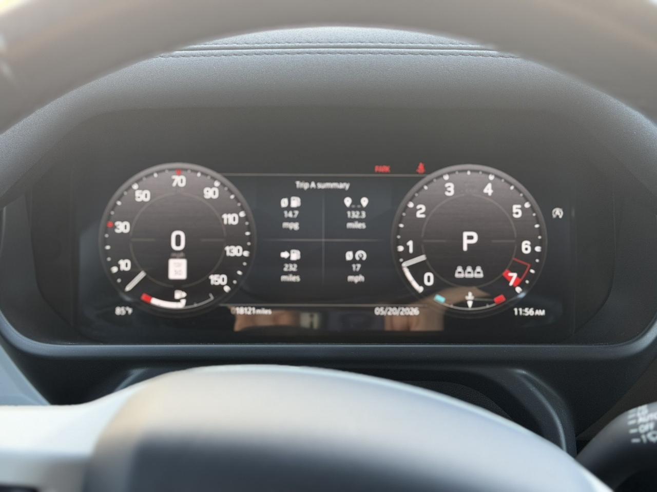 2023 Land Rover Defender X-Dynamic SE Brentwood TN 2023 Land Rover Defender X-Dynamic SE Brentwood TN