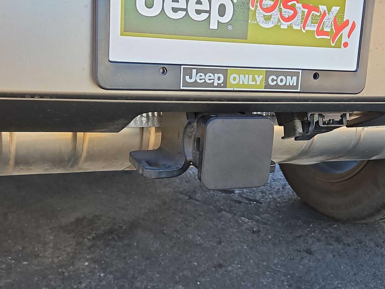 2023 Land Rover Defender X-Dynamic SE Irving TX