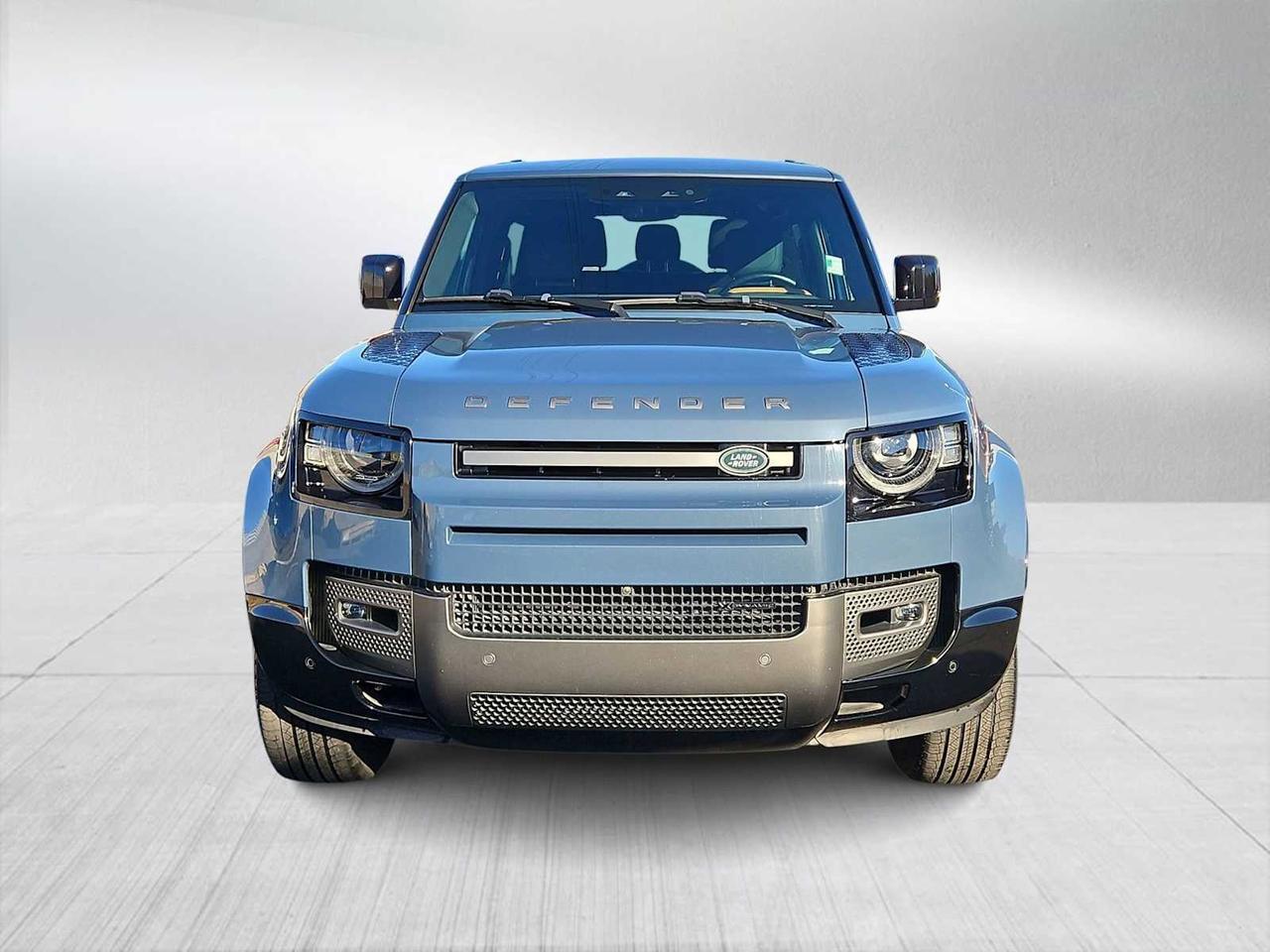 2023 Land Rover Defender X-Dynamic SE Irving TX