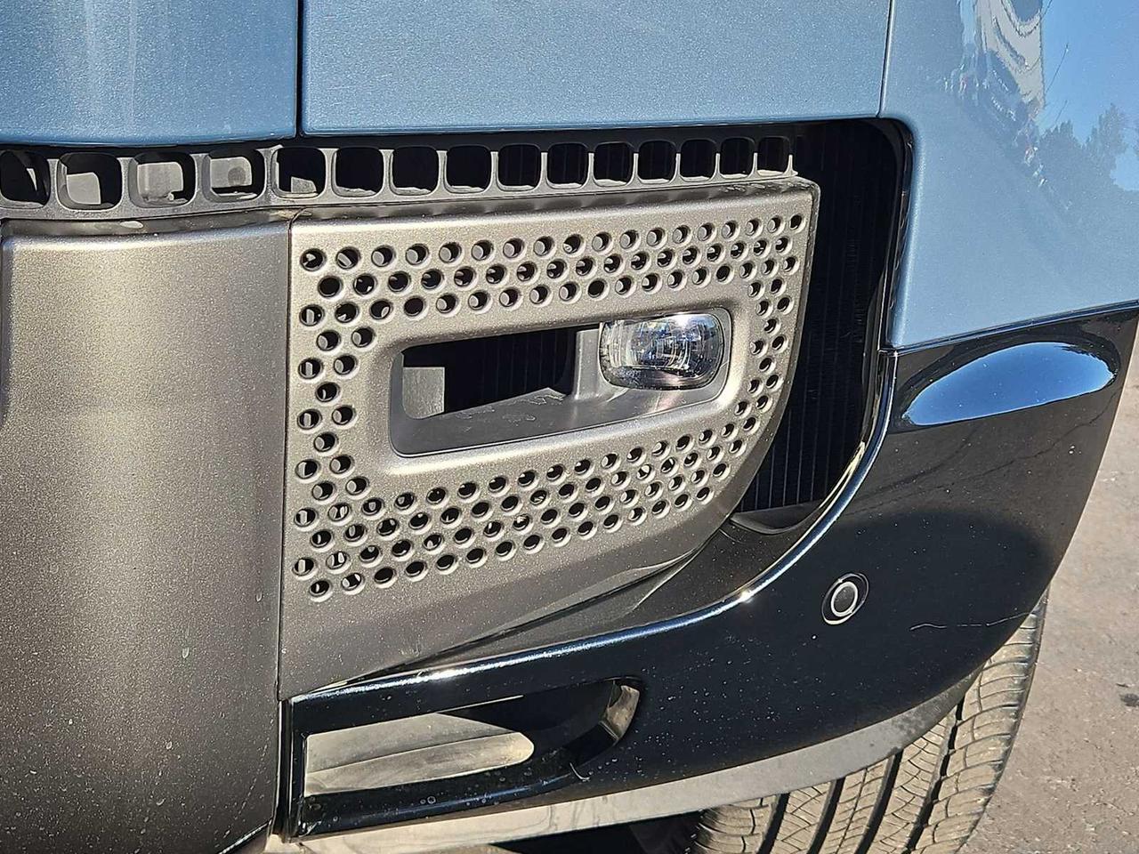 2023 Land Rover Defender X-Dynamic SE Irving TX