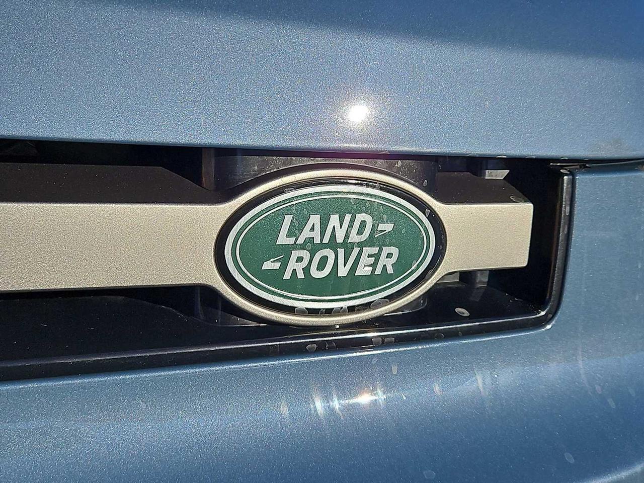 2023 Land Rover Defender X-Dynamic SE Irving TX