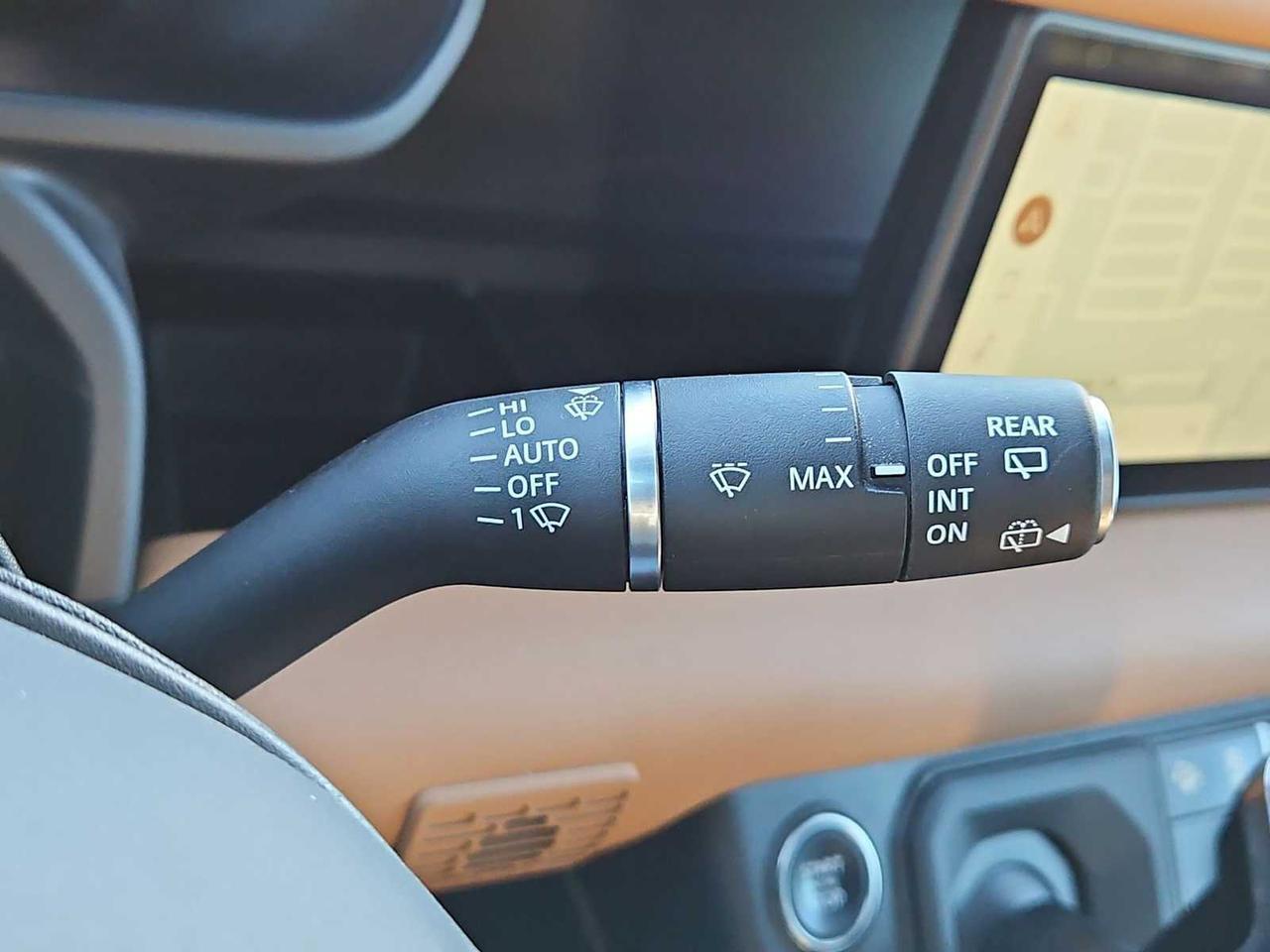 2023 Land Rover Defender X-Dynamic SE Irving TX