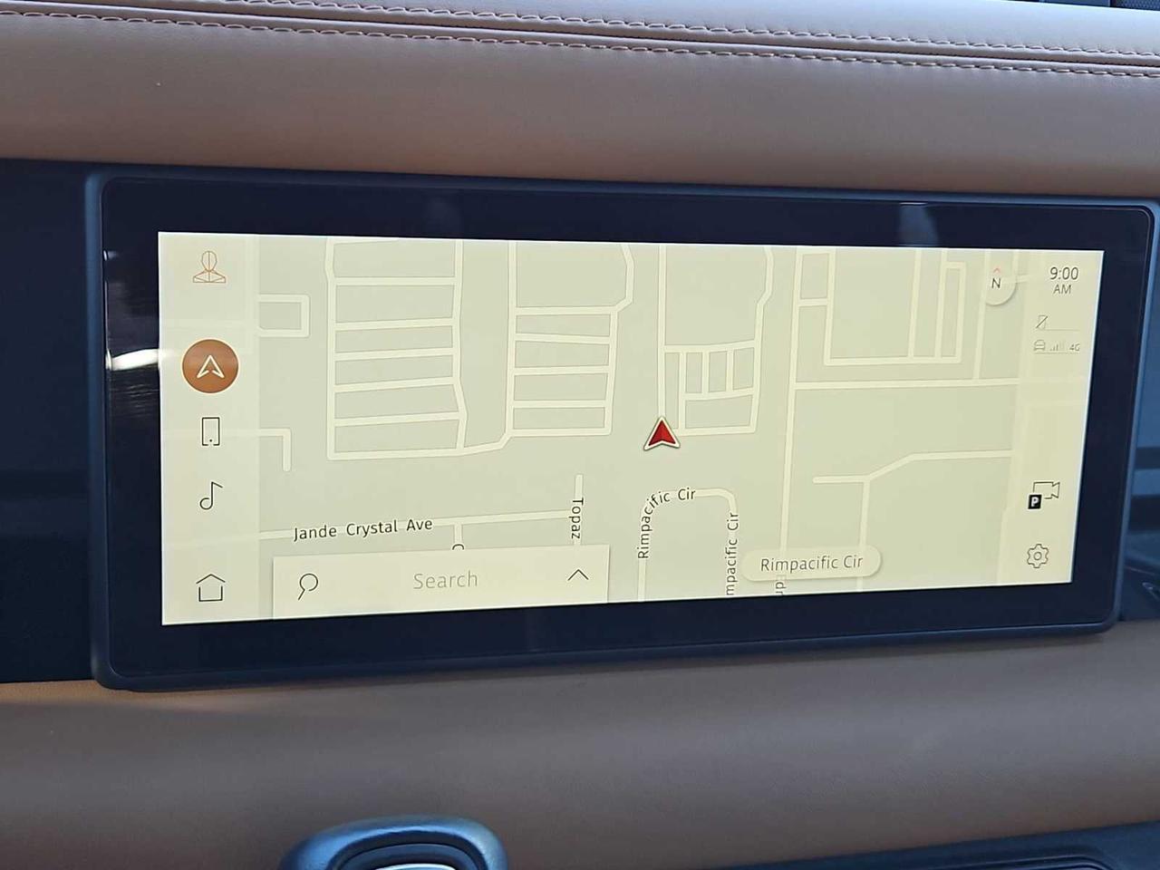 2023 Land Rover Defender X-Dynamic SE Irving TX