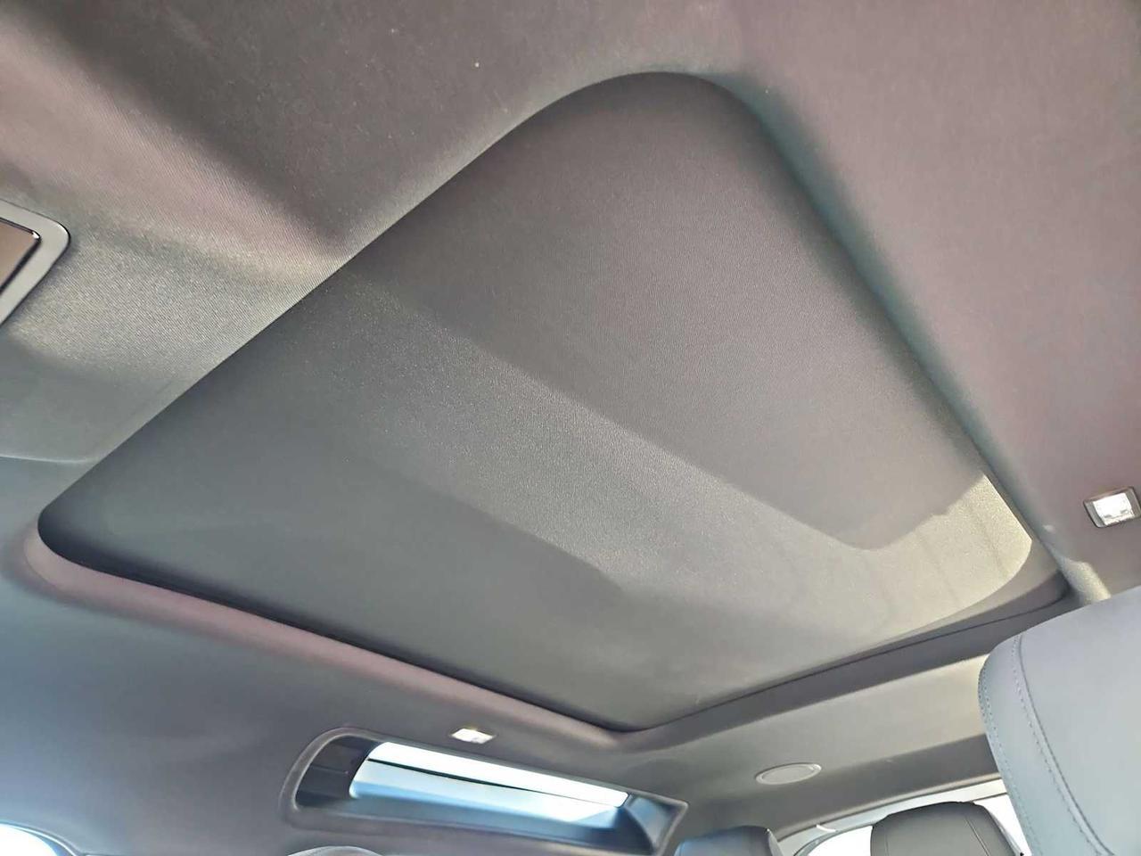 2023 Land Rover Defender X-Dynamic SE Irving TX