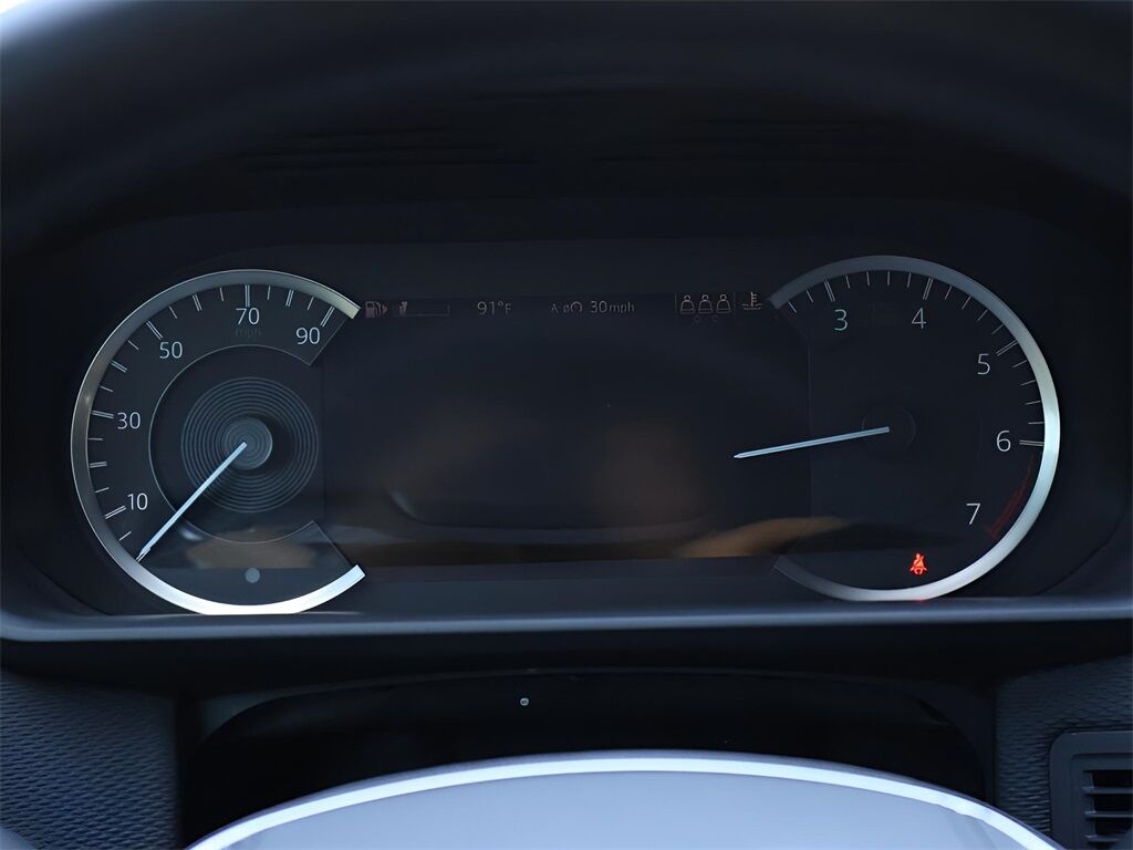 2023 Land Rover Discovery HSE R-Dynamic San Clemente CA