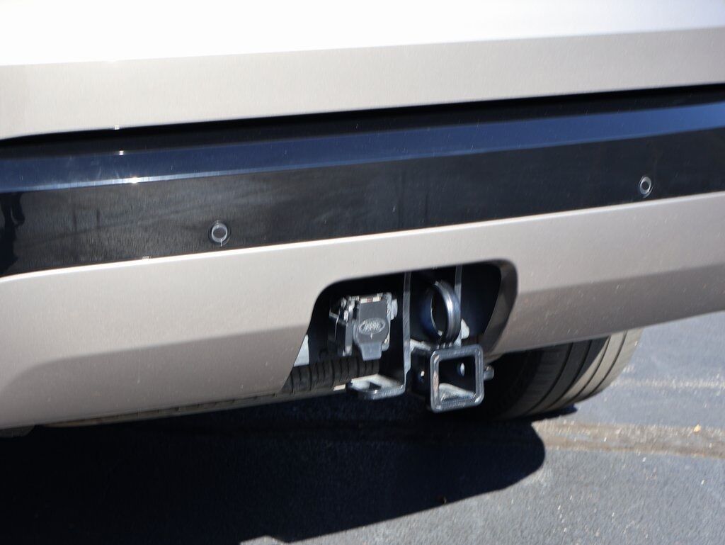 2023 Land Rover Discovery HSE R-Dynamic San Clemente CA