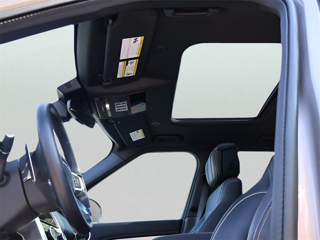 2023 Land Rover Discovery HSE R-Dynamic San Clemente CA