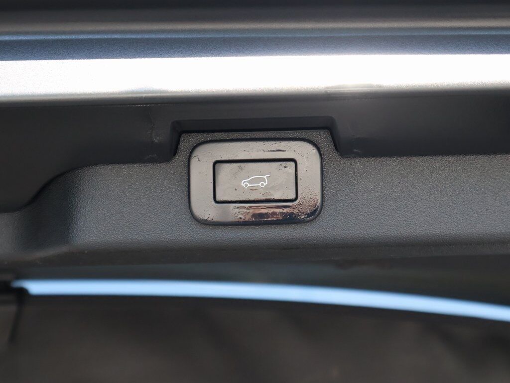 2023 Land Rover Discovery HSE R-Dynamic San Clemente CA