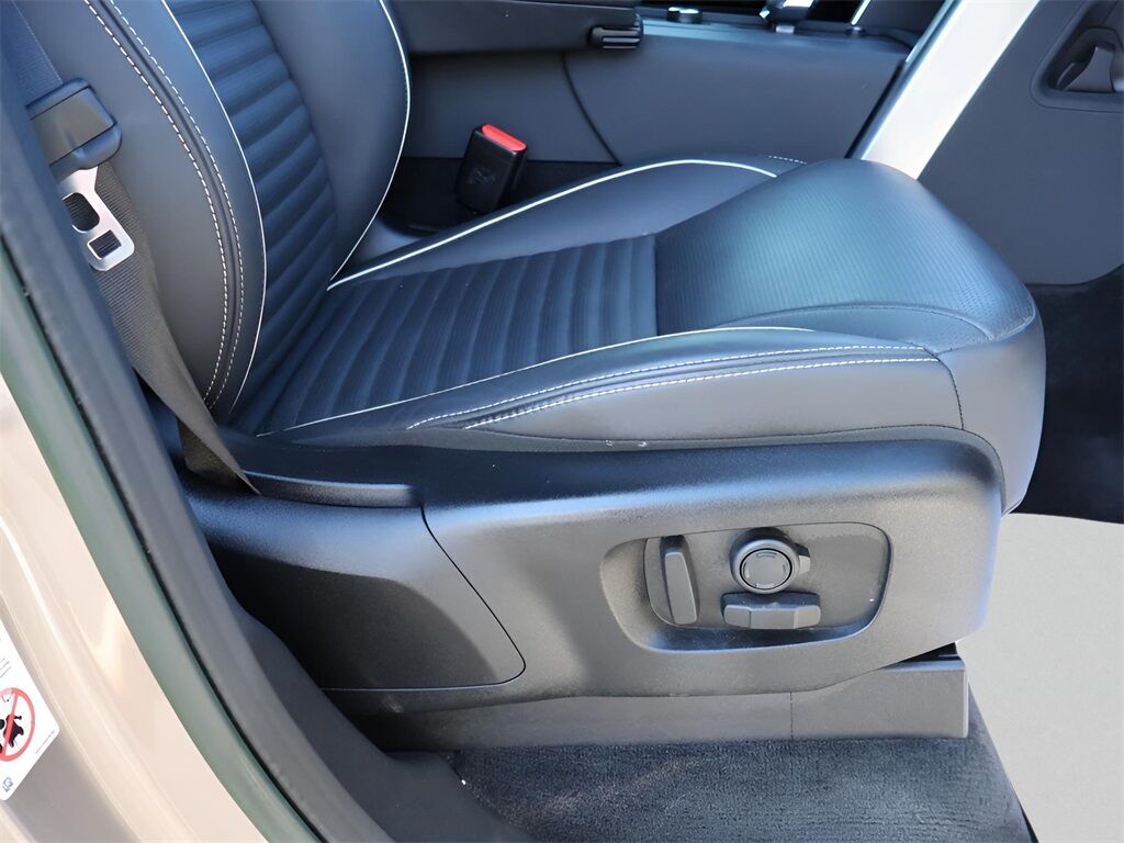 2023 Land Rover Discovery HSE R-Dynamic San Clemente CA