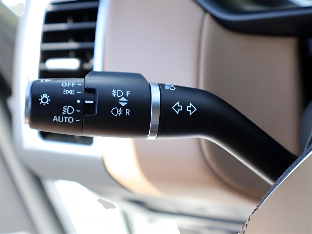 2023 Land Rover Discovery Metropolitan Edition San Clemente CA