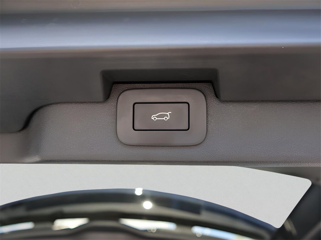 2023 Land Rover Discovery Metropolitan Edition San Clemente CA