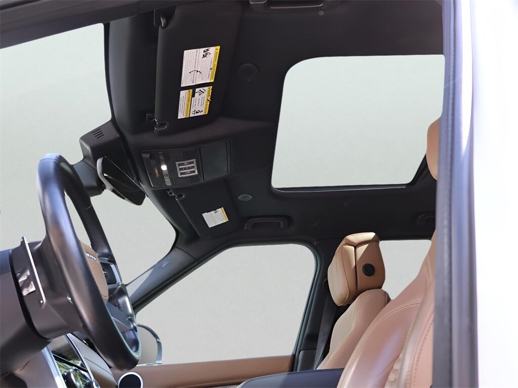 2023 Land Rover Discovery Metropolitan Edition San Clemente CA